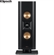 Loa Klipsch RP-240D
